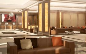 Krystal Palace Douala